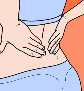 dolor pinzamiento lumbar