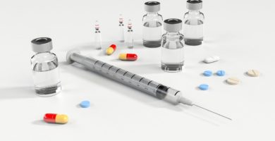 acupuntura para diabetes