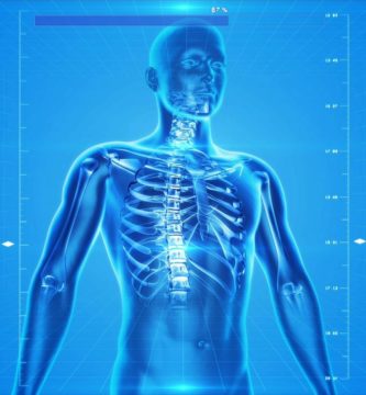 fibromialgia