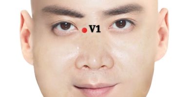 punto v1 Jingming