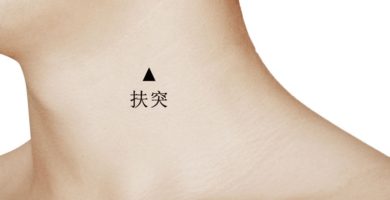 punto id17 tianrong