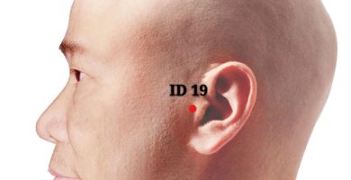 punto id19 tinggong
