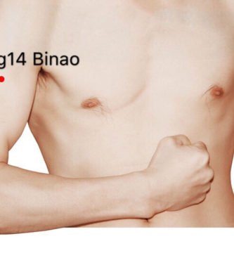 ig14 binao