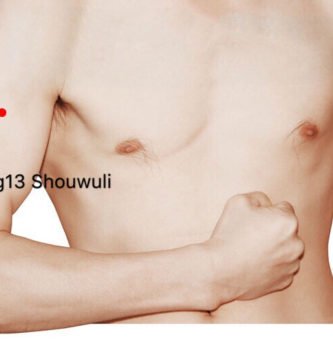 ig12 Zhouliao