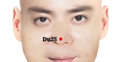 punto du25 suliao
