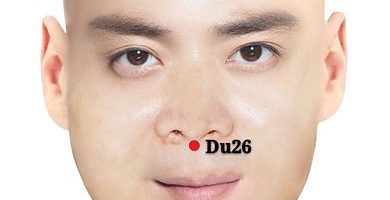 punto du26 shuigou