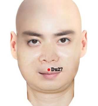 punto du27 duiduan
