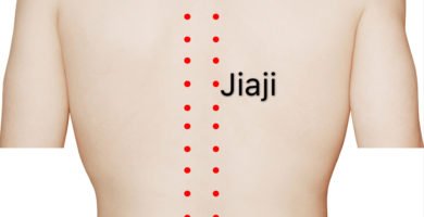 ex-bw2 jiaji