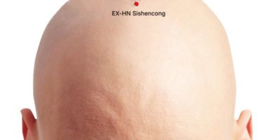 punto ex-hn1 sishencong