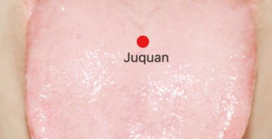 ex-hn10 juquan
