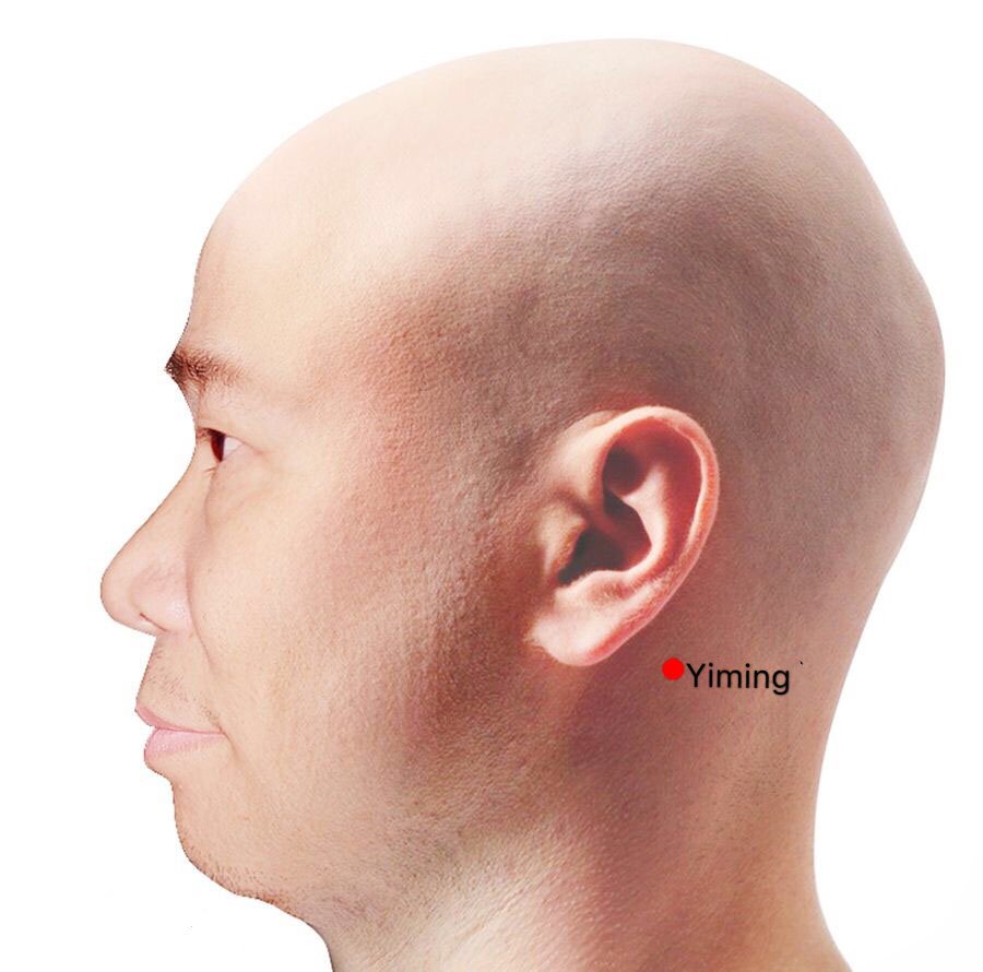 ex-hn13 yiming