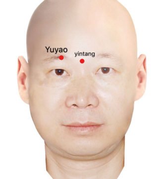 ex-hn4 yuyao