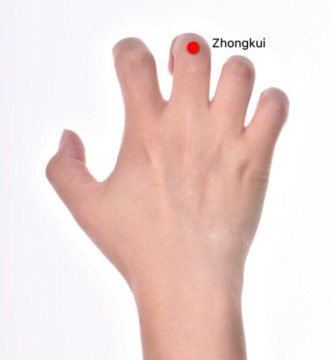 ex-hn4 zhongkui