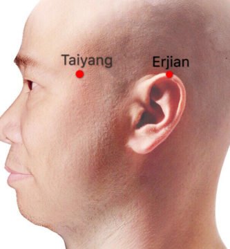 ex-hn5 taiyang