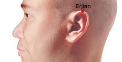 ex-hn6 erjian