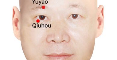 ex-hn7 qiuhou