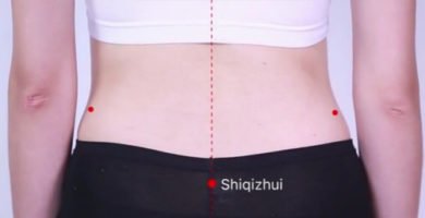 ex-hn7 shiqizhui