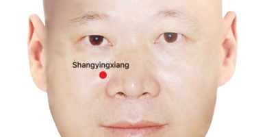 ex-hn8 shangyingxiang