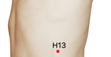 punto h13 zhangmen
