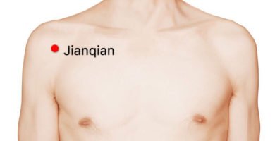 jianqian