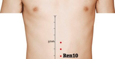 punto ren10 xiawan