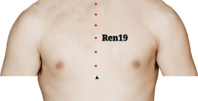 punto ren19 zigong