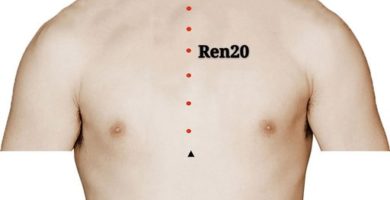 punto ren20 huagai