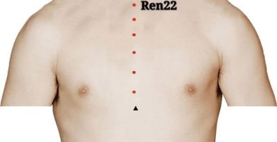 punto ren22 tiantu