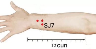 punto sj7 huizong