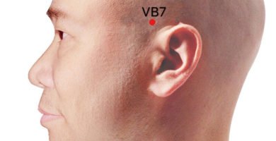 punto vb7 qubin